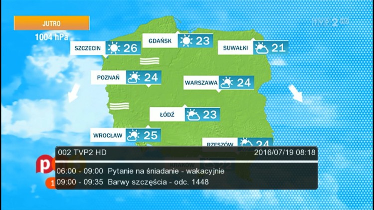 Info
