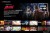 netflix2.jpg