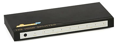 Spliter_hdmi_1_8_a.jpg
