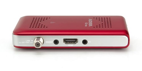  Ferguson Ariva 103 mini