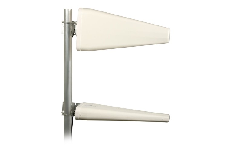 Antena LTE Trans-Data KYZ 10/10 MIMO