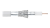 Kabel antenowy Digitsat Premium TCC 113 TRISHIELD