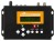 Modulator DVB-T Signal-300