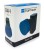 Konwerter Quad Opticum LQP 04H V2