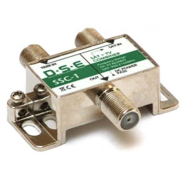 f1e02e86b990f6736b9afb61be967bfeb207a652