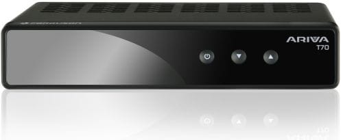 Ferguson Ariva T70