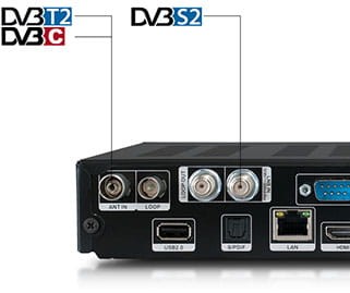 AB Cryptobox 752 HD - lewa strona tył.jpg