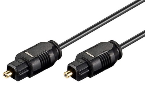 kabel-optyczny-toslink-1m.jpg