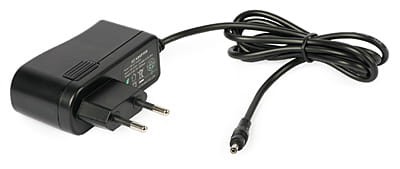 Spliter_hdmi_1_4_c.jpg