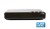 Ferguson Ariva T265 tuner DVB-T/T2 H.265/HEVC