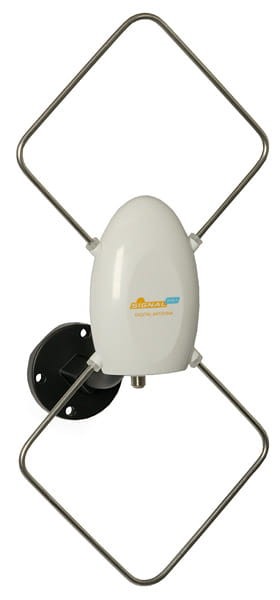 Antena HDA-5000 Signal