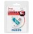 Philips Pendrive VIVID USB 2.0 16GB opakowanie