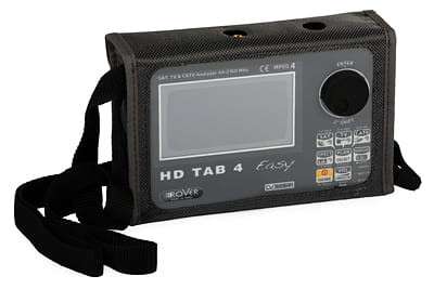 r10840.jpg