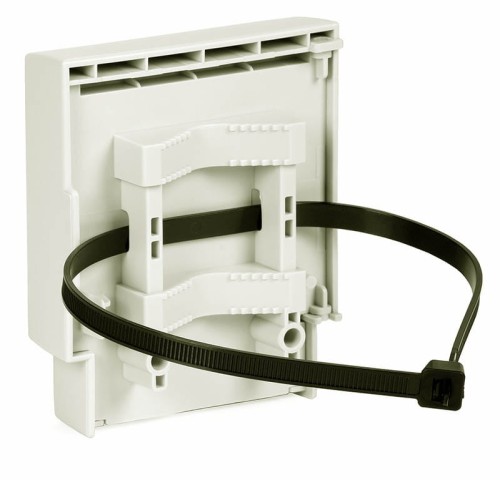 obudowa filtra masztowego