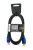 HDMI 1,8m v1.4 Red Eagle AX180 - opakowanie