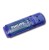 Philips Pendrive VIVID USB 2.0 16GB FM16FD35B