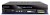 Ferguson Ariva Link 200 front panel
