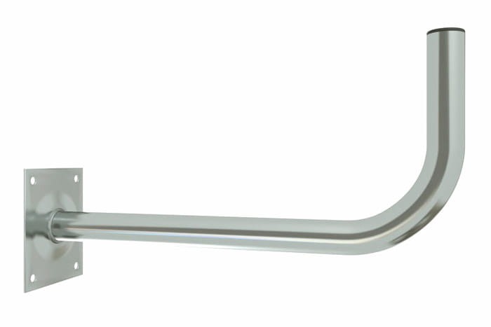 Uchwyt anteny L400