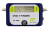  Miernik sygnału DVB-T Digisat Lite TF-3000