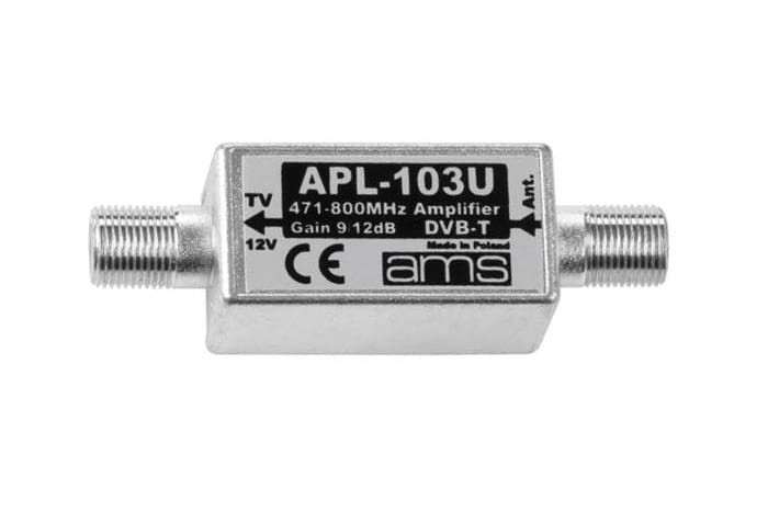 ams-apl103u.jpg