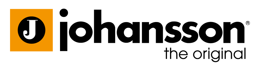 Johansson logo