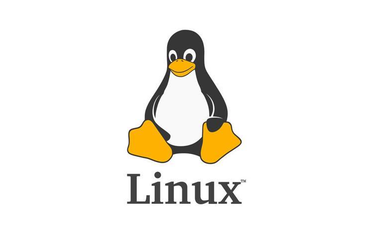 System Linux