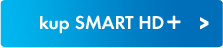Kup SMART HD+