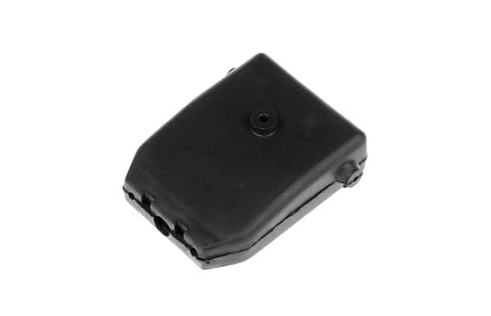 Puszka antenowa do anteny siatkowej