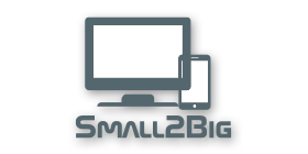 Small2Big