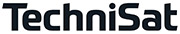TechniSat - logo