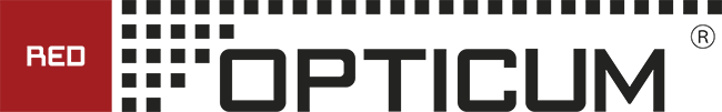 Opticum logo