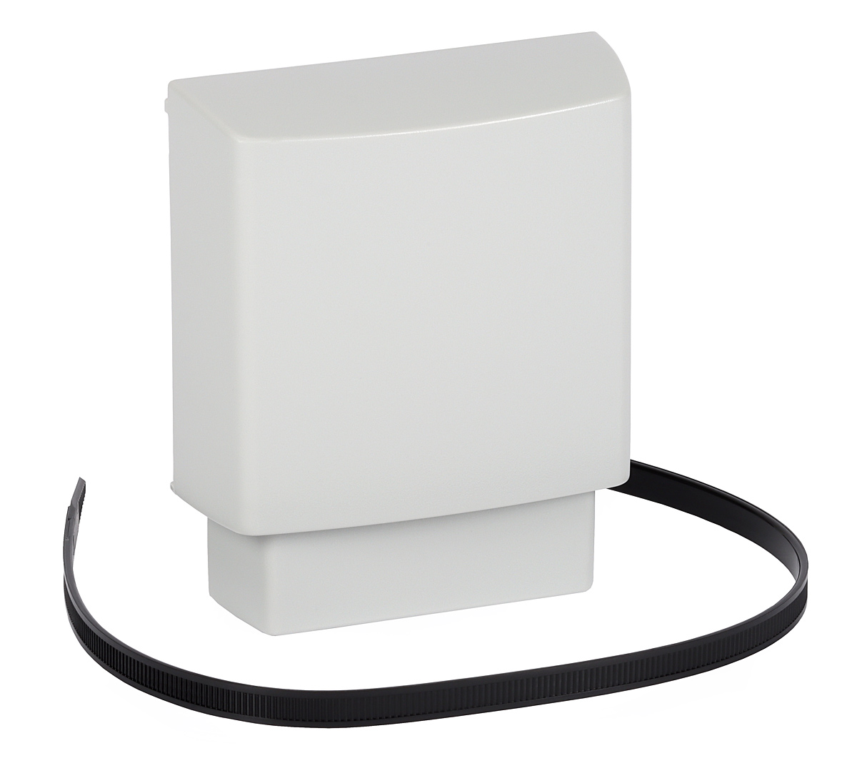 Filtr LTE 700 TF001 masztowy TERRA