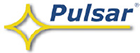 Producent: Pulsar (przejdź do produktów)