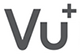 Producent: Vu+ (przejdź do produktów)