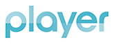 Producent: Player (przejdź do produktów)