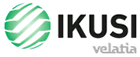 Producent: Ikusi (przejdź do produktów)
