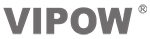Producent: Vipow (przejdź do produktów)
