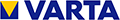 Producent: Varta (przejdź do produktów)