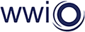 Producent: WWIO (przejdź do produktów)