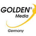 Producent: Golden Media (przejdź do produktów)