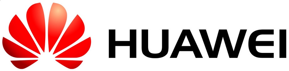 Producent: Huawei (przejdź do produktów)