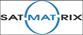 Producent: Satmatrix (przejdź do produktów)