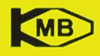 Producent: KMB (przejdź do produktów)