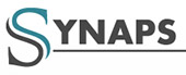 Producent: Synaps (przejdź do produktów)