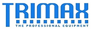 Producent: Trimax (przejdź do produktów)
