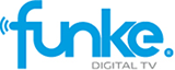 Producent: Funke (przejdź do produktów)